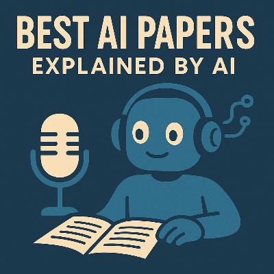 Why Language Models Hallucinate