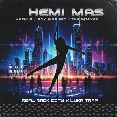 Luka Trap UNFOLLOW Instrumental x Tyga Rack City Mashup Luka Trap UNFOLLOW Instrumental x Tyga Rack City Mashup