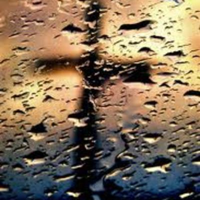 Más que un Carpintero-4.1- Unidad 4-  ¿Son confiables los documentos bíblicos?-PodCasts de Chris Más que un Carpintero-4.1- Unidad 4-  ¿Son confiables los documentos bíblicos?-PodCasts de Chris