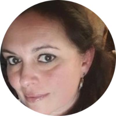 Insegnamenti senza tempo per decodificare il labirinto della vita