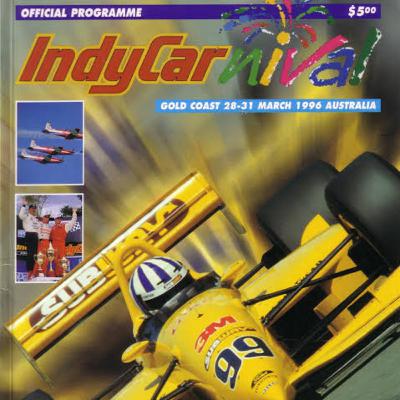 Gold Coast Indy - Part 3 - Schoolies For Adults Gold Coast Indy - Part 3 - Schoolies For Adults