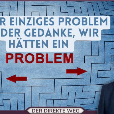 285 Ein Kurs in Wundern EKIW  Meine Heiligkeit leuchtet heute hell und klar.   Gottfried Sumser 285 Ein Kurs in Wundern EKIW  Meine Heiligkeit leuchtet heute hell und klar.   Gottfried Sumser