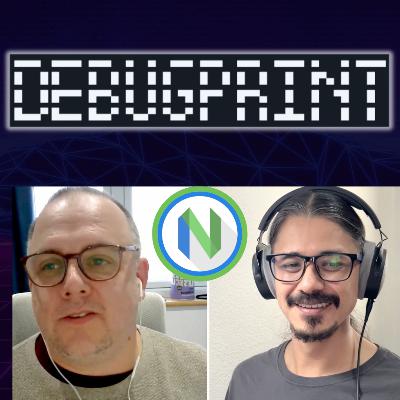 Debugprint.nvim | The Best Print Debug Tool for Neovim? Debugprint.nvim | The Best Print Debug Tool for Neovim?