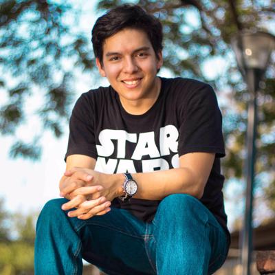 Aprende a manejar tu cámara profesional y sacarle el máximo provecho