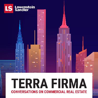 Navigating the New York City Retail Landscape: Trends, Tactics, and Tenacity