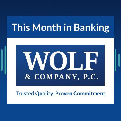 When Fintech Meets Community Banking
