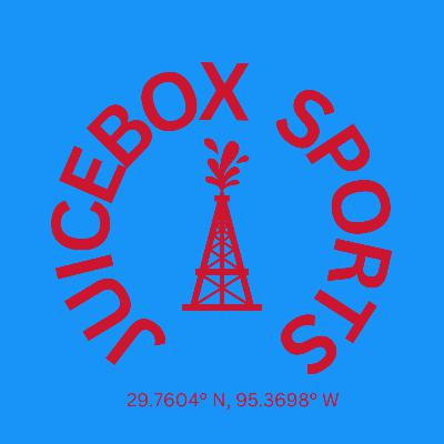 ohtani's outrages contract