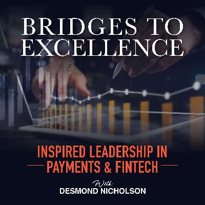 Transformational Leadership: Insights from Christopher Justice – Partner, CEO Coaching International. Transformational Leadership: Insights from Christopher Justice – Partner, CEO Coaching International.