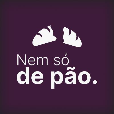 #21 - O Papel da Mulher no Casamento #21 - O Papel da Mulher no Casamento