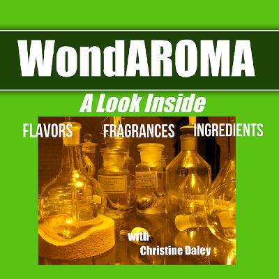 Episode 9 - Ingredient Evaluation with Perfumers Kevin Verspoor and Paul Kiler