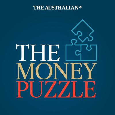 My guest today is an AI bot