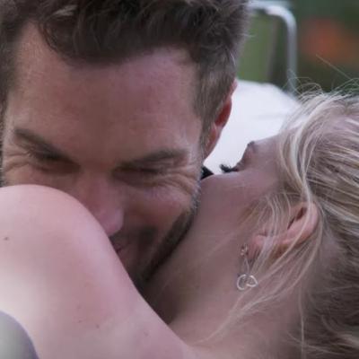 The Bachelor South Africa Season 2 Finale - Bridgette for Bachelorette!!! The Bachelor South Africa Season 2 Finale - Bridgette for Bachelorette!!!