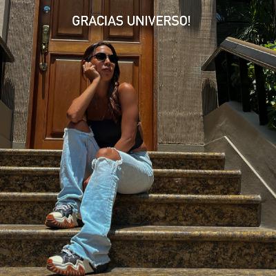 La Transformación Energética El efecto CRISÁLIDA