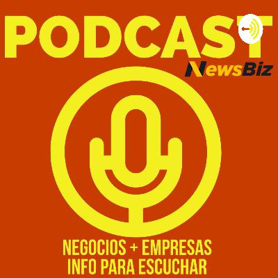 Episodio 3: Laberints, la app para barrios cerrados