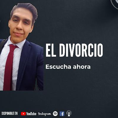 Esto es lo que tienes que saber sobre el divorcio