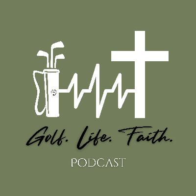 Episode 26: Grant Horvat