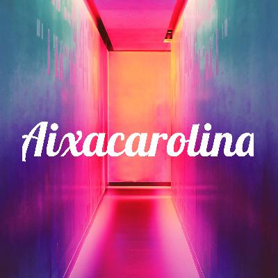 Yo aquí pensando... de esas personas tóxicas...