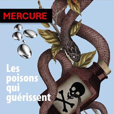 Mercure