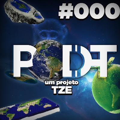 Pod-t #000 - PILOTO