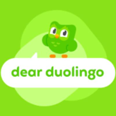 Duolingo Mod APK – Learn Languages Without Limits