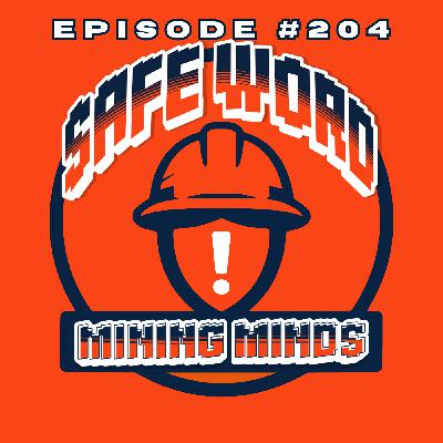 #204- Safe Word