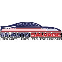 How To Get Rid Of Junk Cars For Quick Cash?