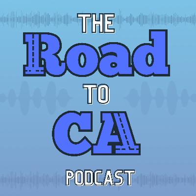 10 Critical Lessons from CTA