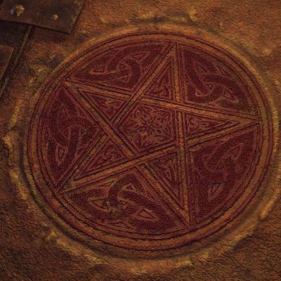 Seis libros misteriosos: de no muertos, sistemas de cifrado y páginas de sangre Seis libros misteriosos: de no muertos, sistemas de cifrado y páginas de sangre