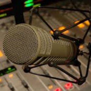THE SHAWN GAUDIER SHOW 2