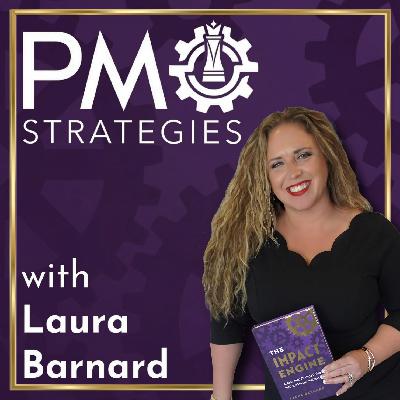 354: Stop Wasting Time: End Your Meeting-Based Culture Now