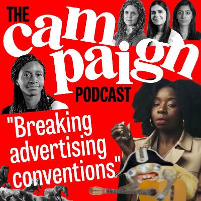 What makes an ad long-lasting?