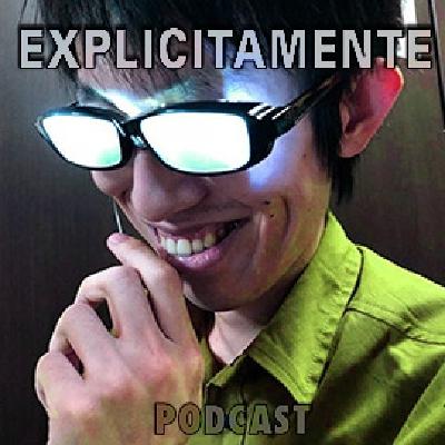 Metanteojos de Meta, Modelo Especial y Rayo Desindrome ❤️‍  | Los Explícitamente