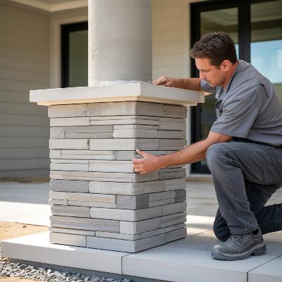 Ремонт, сделки и офферы: три ключа к успешной продаже дома Ремонт, сделки и офферы: три ключа к успешной продаже дома