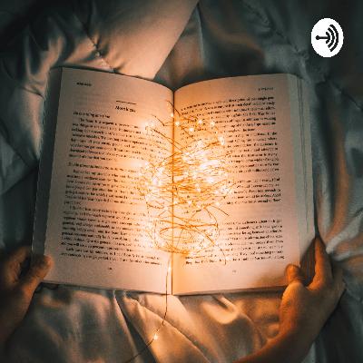 Hai anh em ( Truyện cổ Grim )