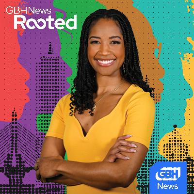 Why are Black women in reality TV held to a higher standard of accountability?