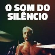 Prof.ª Dr.ª  Mara Baroni - Cinema e Psicanálise