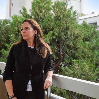 WRP Presents: ADHD in France WRP Presents: ADHD in France