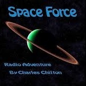 space force season 1 & 2