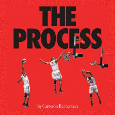 The Process© | PART 1 feat. Phonte: Introduction + 5 Keys to Success