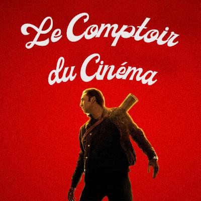 BENJAMIN GATES ET LE TRÉSOR DES TEMPLIERS mais aussi Samsara ; Spiderman No Way Home ; Matrix Ressurection & La Prochaine fois je viserai le coeur
