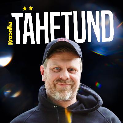 Karol Kuntsel pikaajaliselt suhtest: kõige aluseks on see, et ei loobu isegi siis, kui on raske