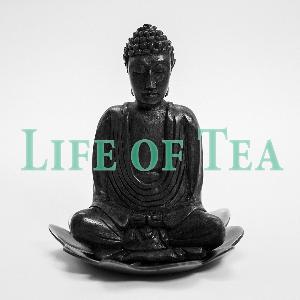 Organising A Tea Retreat