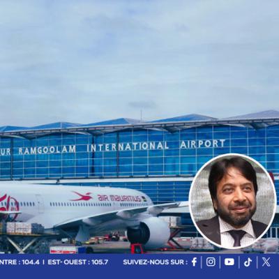 Air Mauritius : une sanction économique déguisée selon le rapport de la National Human Rights Commission sur la suspension des privilèges de voyage des anciens employés