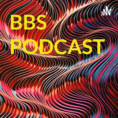 Podcast - informasi berita viral di media sosial