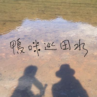 《鴨咪巡田水》10_從飛行氣質認識老鷹以及和動物鄰居們交朋友_吳幸美
