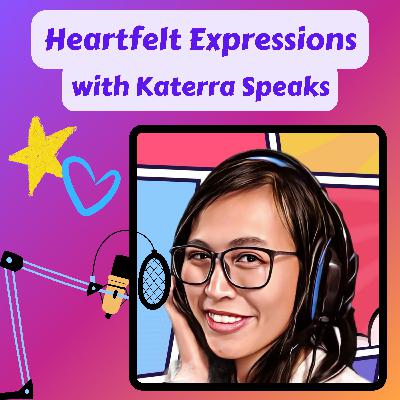 Let's Talk About Love