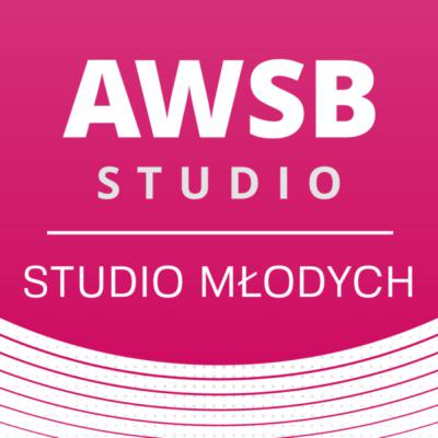 Studio Młodych - odcinek 3 - Zawód dziennikarz