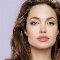 Watch Free Movies Online And Shows In HD Quality On LookMovie