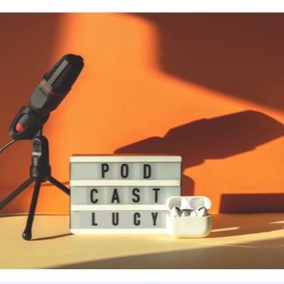 FUENTES DE FINANCIAMIENTO