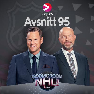 95. Bakishockey